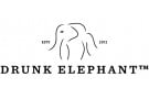 Drunk Elephant